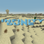 Infinitydune++ logo