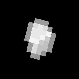 Quartz Harvester logo