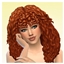 Sandra Curls logo