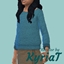 Efrosyni Winter Sweater logo