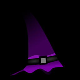 Magic 24:7 (Also Create)