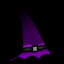 Magic 24:7 (Also Create) logo