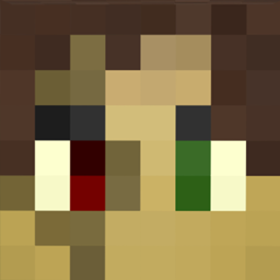 Riybo's cool Survival logo