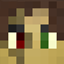 Riybo's cool Survival logo