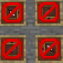 ItemFrameRemover
