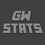 GW Stats logo