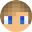 HNWNetzwerk von Mika Gräf logo