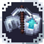 Nether Platinum logo
