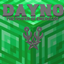 Dayno logo