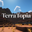 TerraTopia logo