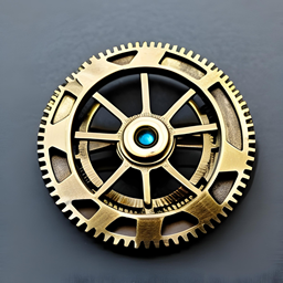 Creative Solutions logo