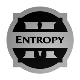 Masque: Entropy