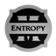 Masque: Entropy