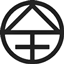 Mystic Order logo