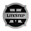 Masque: LiteStep