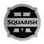 Masque: Squarish