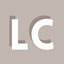LC - "That Sim" Essentials Part 2 logo