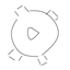Giga Create logo