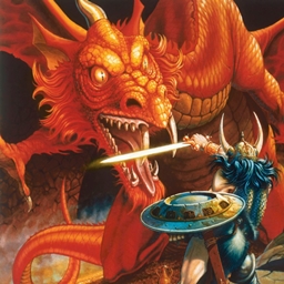 MineNMonsters project image