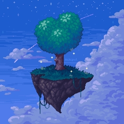 Mild Modded Projects (Slightly Modified) logo