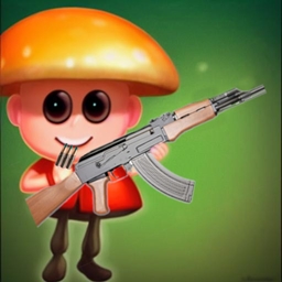 Immobile Explosion project image