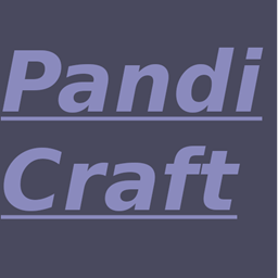 Pandipie Community Pack