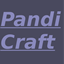 Pandipie Community Pack logo