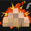 Wood Enchanter [Fabric] logo