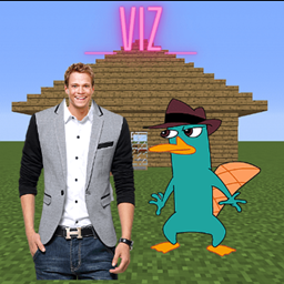 The _Viz_ Experience project image