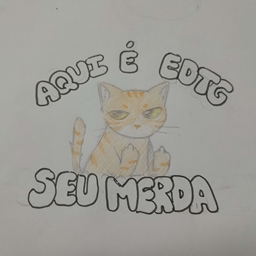 EDTG