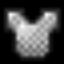 Thaladonethar logo