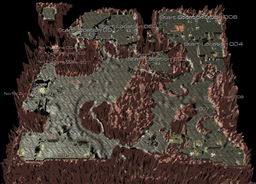 ThreePathways_bykitts.v0.3