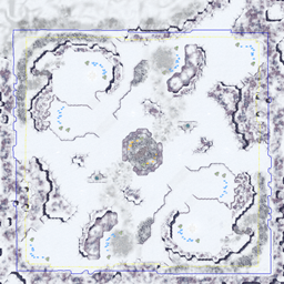 (2) Winter Storm logo