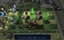 Plants vs Zerg logo
