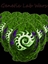 Genetic Lab Wars logo