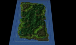 (2)Sundered Isle logo