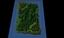 (2)Sundered Isle logo