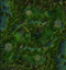 High Jungle logo