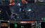 Abandon logo