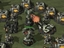 Emplacement Crusta - Unit Demo