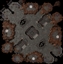 Battle.net Gutterhulk (2V2) logo