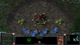 LearnToPlay