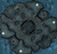 Battle.net Khaydarin Depths (2V2) logo