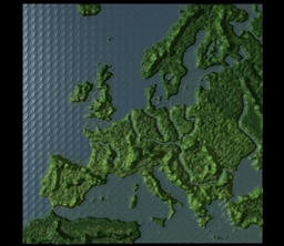 Europe