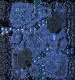 Polaris Rhapsody