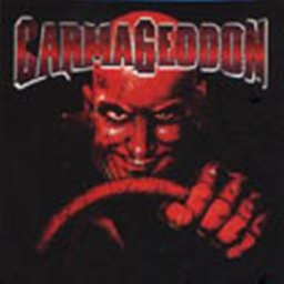 Carmageddon