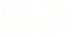 Colony 219