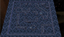 The Thing Beta 1.0 logo