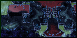 WitchCraft22 logo