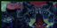 WitchCraft22 logo